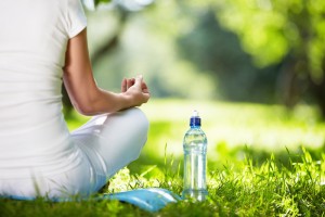 healthsmart lifestyle 1