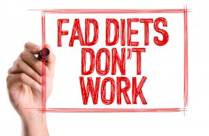Detox Diet
