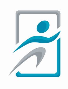 Accredited Exercise Physiologist Gold Coast
