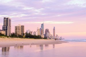 Healthsmart Gold Coast