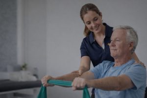 Exercise physiology services Gold Coast – clinic and home-based care